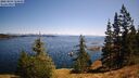./images/quadra/bluff/20260803/bluff20260803_124001M.jpg
