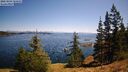 ./images/quadra/bluff/20260803/bluff20260803_124501M.jpg