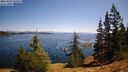 ./images/quadra/bluff/20260803/bluff20260803_125001M.jpg
