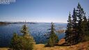 ./images/quadra/bluff/20260803/bluff20260803_131001M.jpg