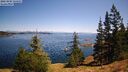 ./images/quadra/bluff/20260803/bluff20260803_131501M.jpg