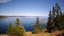 ./images/quadra/bluff/20260803/bluff20260803_152002M.jpg