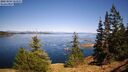 ./images/quadra/bluff/20260803/bluff20260803_153501M.jpg