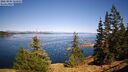 ./images/quadra/bluff/20260803/bluff20260803_160001M.jpg