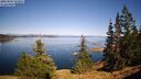 ./images/quadra/bluff/20260803/bluff20260803_161001M.jpg