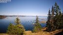 ./images/quadra/bluff/20260803/bluff20260803_161501M.jpg