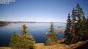 ./images/quadra/bluff/20260803/bluff20260803_162001M.jpg