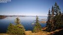 ./images/quadra/bluff/20260803/bluff20260803_162501M.jpg