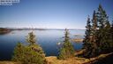 ./images/quadra/bluff/20260803/bluff20260803_163001M.jpg