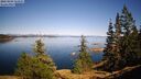 ./images/quadra/bluff/20260803/bluff20260803_163501M.jpg
