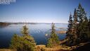 ./images/quadra/bluff/20260803/bluff20260803_164001M.jpg