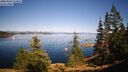 ./images/quadra/bluff/20260803/bluff20260803_164501M.jpg