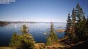 ./images/quadra/bluff/20260803/bluff20260803_165001M.jpg