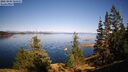 ./images/quadra/bluff/20260803/bluff20260803_165501M.jpg