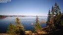 ./images/quadra/bluff/20260803/bluff20260803_170001M.jpg
