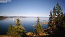 ./images/quadra/bluff/20260803/bluff20260803_170501M.jpg