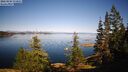 ./images/quadra/bluff/20260803/bluff20260803_171001M.jpg