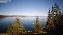 ./images/quadra/bluff/20260803/bluff20260803_171501M.jpg