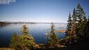 ./images/quadra/bluff/20260803/bluff20260803_172001M.jpg