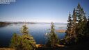 ./images/quadra/bluff/20260803/bluff20260803_172501M.jpg