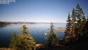 ./images/quadra/bluff/20260803/bluff20260803_173001M.jpg