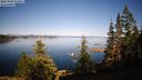 ./images/quadra/bluff/20260803/bluff20260803_173501M.jpg
