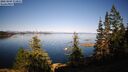./images/quadra/bluff/20260803/bluff20260803_174001M.jpg