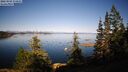 ./images/quadra/bluff/20260803/bluff20260803_174501M.jpg