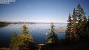 ./images/quadra/bluff/20260803/bluff20260803_175501M.jpg