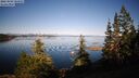 ./images/quadra/bluff/20260803/bluff20260803_180001M.jpg