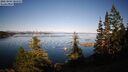 ./images/quadra/bluff/20260803/bluff20260803_180501M.jpg