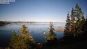 ./images/quadra/bluff/20260803/bluff20260803_181001M.jpg