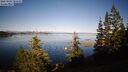 ./images/quadra/bluff/20260803/bluff20260803_181501M.jpg