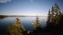 ./images/quadra/bluff/20260803/bluff20260803_182001M.jpg