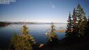 ./images/quadra/bluff/20260803/bluff20260803_182501M.jpg