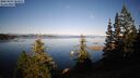 ./images/quadra/bluff/20260803/bluff20260803_183001M.jpg