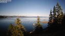 ./images/quadra/bluff/20260803/bluff20260803_183501M.jpg