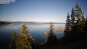 ./images/quadra/bluff/20260803/bluff20260803_184001M.jpg