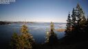 ./images/quadra/bluff/20260803/bluff20260803_184501M.jpg