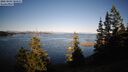 ./images/quadra/bluff/20260803/bluff20260803_185001M.jpg