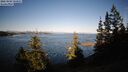 ./images/quadra/bluff/20260803/bluff20260803_190001M.jpg