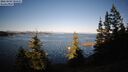 ./images/quadra/bluff/20260803/bluff20260803_190501M.jpg