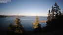 ./images/quadra/bluff/20260803/bluff20260803_191001M.jpg