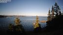 ./images/quadra/bluff/20260803/bluff20260803_191501M.jpg