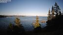./images/quadra/bluff/20260803/bluff20260803_192002M.jpg