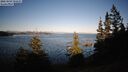./images/quadra/bluff/20260803/bluff20260803_192501M.jpg