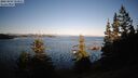 ./images/quadra/bluff/20260803/bluff20260803_193001M.jpg