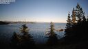 ./images/quadra/bluff/20260803/bluff20260803_194002M.jpg