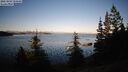 ./images/quadra/bluff/20260803/bluff20260803_194501M.jpg