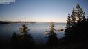 ./images/quadra/bluff/20260803/bluff20260803_195001M.jpg